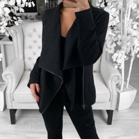 uploads/erp/collection/images/Women Clothing/RUIYIGE/XU0365067/img_b/img_b_XU0365067_3_GA-EwiS-CPY9_OiWSsDNHl8l_IN7ymU6